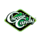 Chronic Candy Brand Coupon Codes - Up to 10% OFF